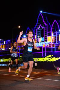 BIB: 4486
                            <button type="button" onclick="openModal(22868392)" class="btn btn-primary btn-sm float-right btn-popup" data-toggle="modal" data-target=".modal-high-quality">
                        <i class="fas fa-shopping-cart"></i> Add to Cart
                    </button>
                                            <button type="button" onclick="isThisMe(22868392, true)" class="btn btn-success btn-sm float-right btn-popup btn-isme hidden" data-toggle="tooltip" data-placement="bottom" title="นี่คือรูปของคุณใช่ไหม คลิกที่นี่เพื่อเอาเข้าอัลบั้ม">
                        <i class="fas fa-plus"></i> Add to album
                    </button>
                    <button type="button" onclick="isThisMe(22868392, false)" class="btn btn-warning btn-sm float-right btn-popup btn-isnotme hidden">
                        <i class="fas fa-ban"></i> Remove from album
                    </button>